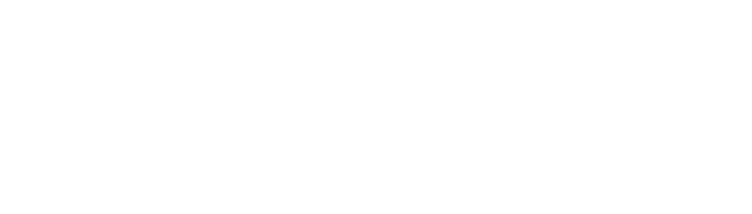Gordion Pathway