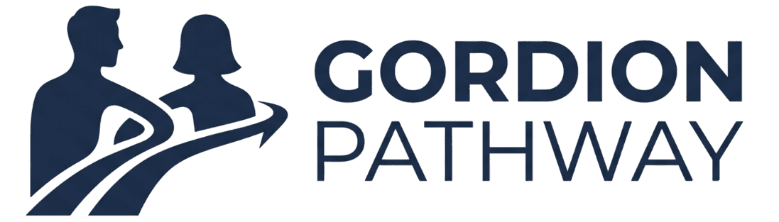 Gordion Pathway